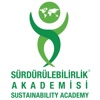 Sürdürülebilirlik Akademisi icon