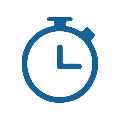 Absen Yuk! - AppWisp.com