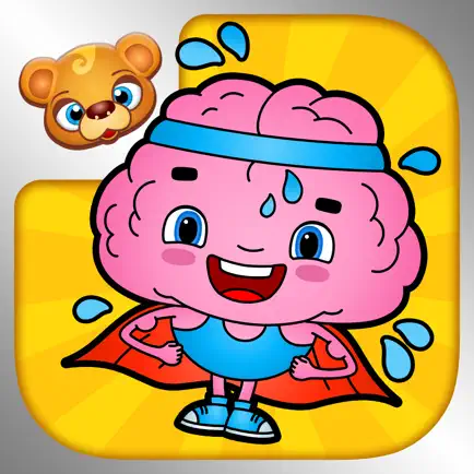 123 Kids Fun Memory Games +4 Cheats