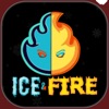 ice and fire hyper - iPadアプリ