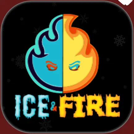 ice and fire hyper Cheats
