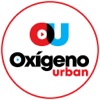 Oxígeno Urban