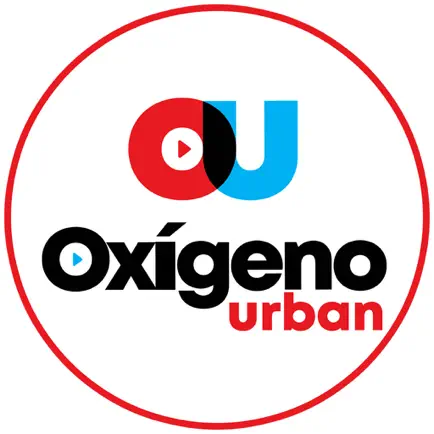 Oxígeno Urban Cheats