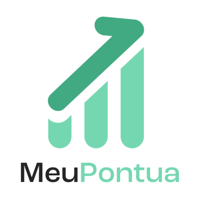 MeuPontua