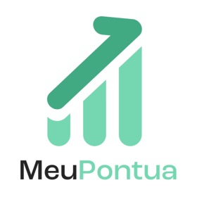 MeuPontua