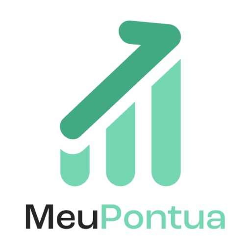 MeuPontua