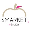 SMarket icon