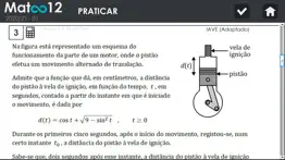 matoo12 problems & solutions and troubleshooting guide - 1