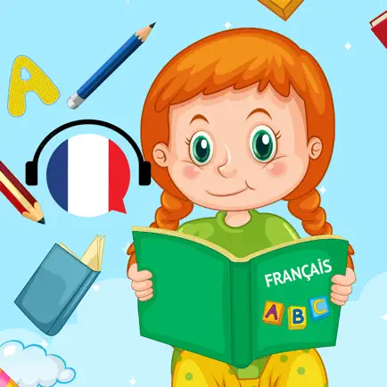 Mots Et Sons Pour Les Enfants Cheats
