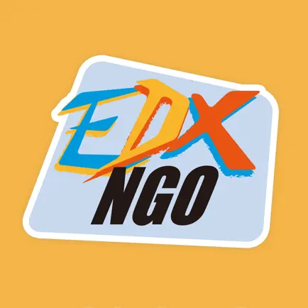 Edx Ngo Читы