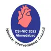 CSI NIC Mid Term Meet 2022