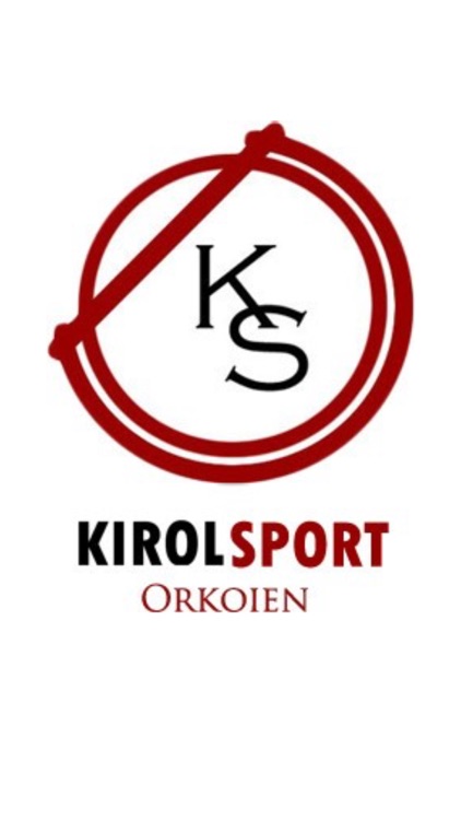 KIROL SPORT