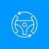 AutoDrive Challenge icon