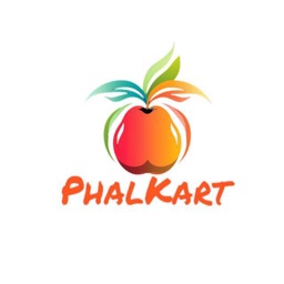 PhalKart - Ye Local Hai