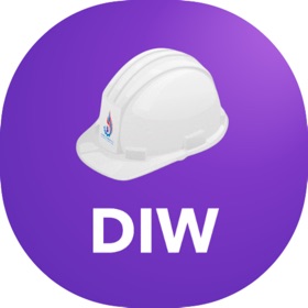 螢幕擷取畫面 (5) DIW Safety App