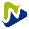 Net Fibra IPTV icon