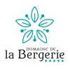 Domaine de la Bergerie icon