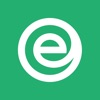 eAccounts Ltd icon