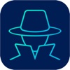 Who Reports: Followers Tracker - iPhoneアプリ