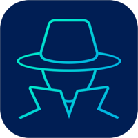 Who Reports Followers Tracker