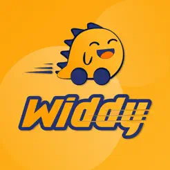 Widdy