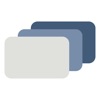 BCard Manager icon