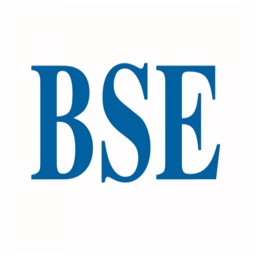 BSE