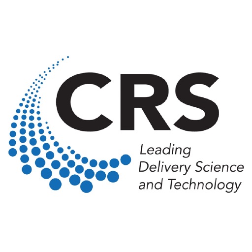 Controlled Release Society by Controlled Release Society, Inc