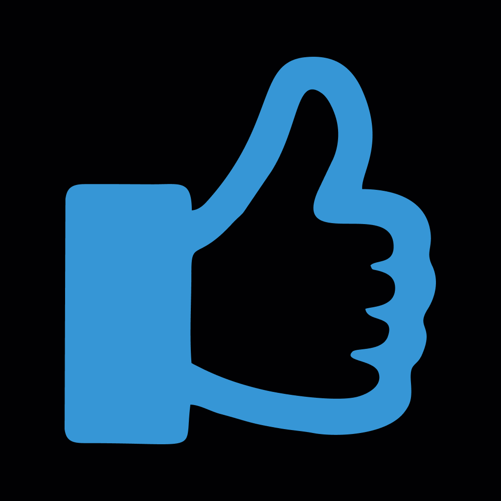 Get Like Taxi 24 for iOS, iPhone, iPad Aso Report