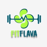 Fit Flava