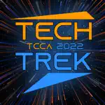 TCCA 2022 App Contact