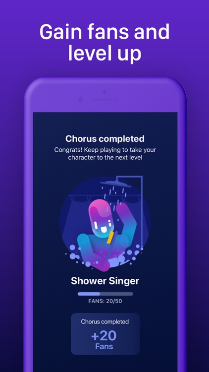 Lirica Learn Spanish, German + screenshot-5
