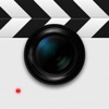 Road Movie App icon