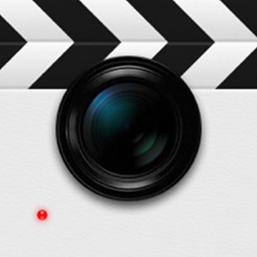 Road Movie App - AppWisp.com