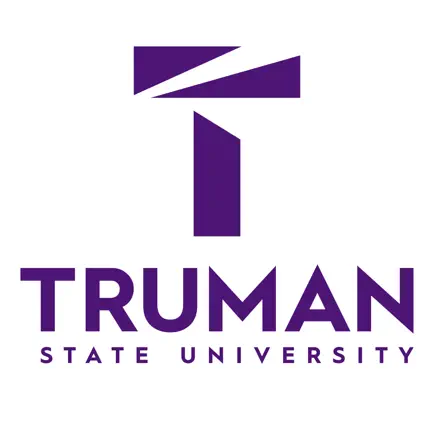 Truman TruView Portal Cheats