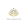 Therapy lab