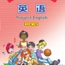 Get 九年级英语下册 - 仁爱科普版初中英语 for iOS, iPhone, iPad Aso Report