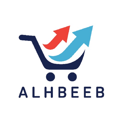 alhbeeb icon