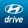 Hyundai Drive delete, cancel