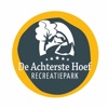 De Achterste Hoef icon