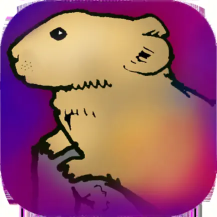 Life of Pika Читы