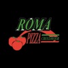 Roma Pizza Creedmor