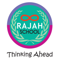 Rajah Chavakkad