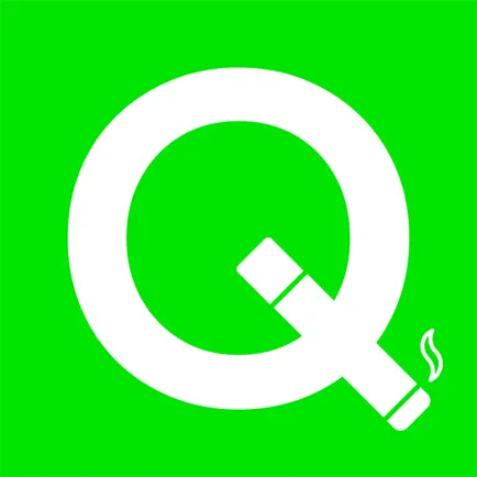 Quit Buddy Читы