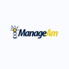 ManageAm