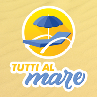 Tutti al mare Stabilimenti