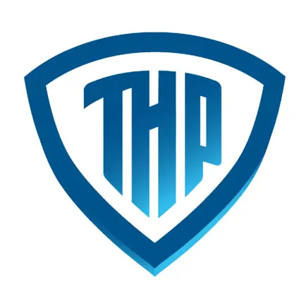 Tatum Human Performance Читы