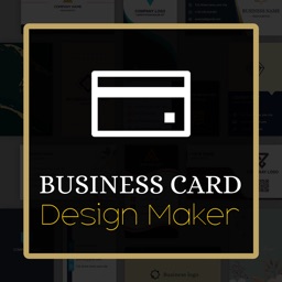 Business Card Design Maker