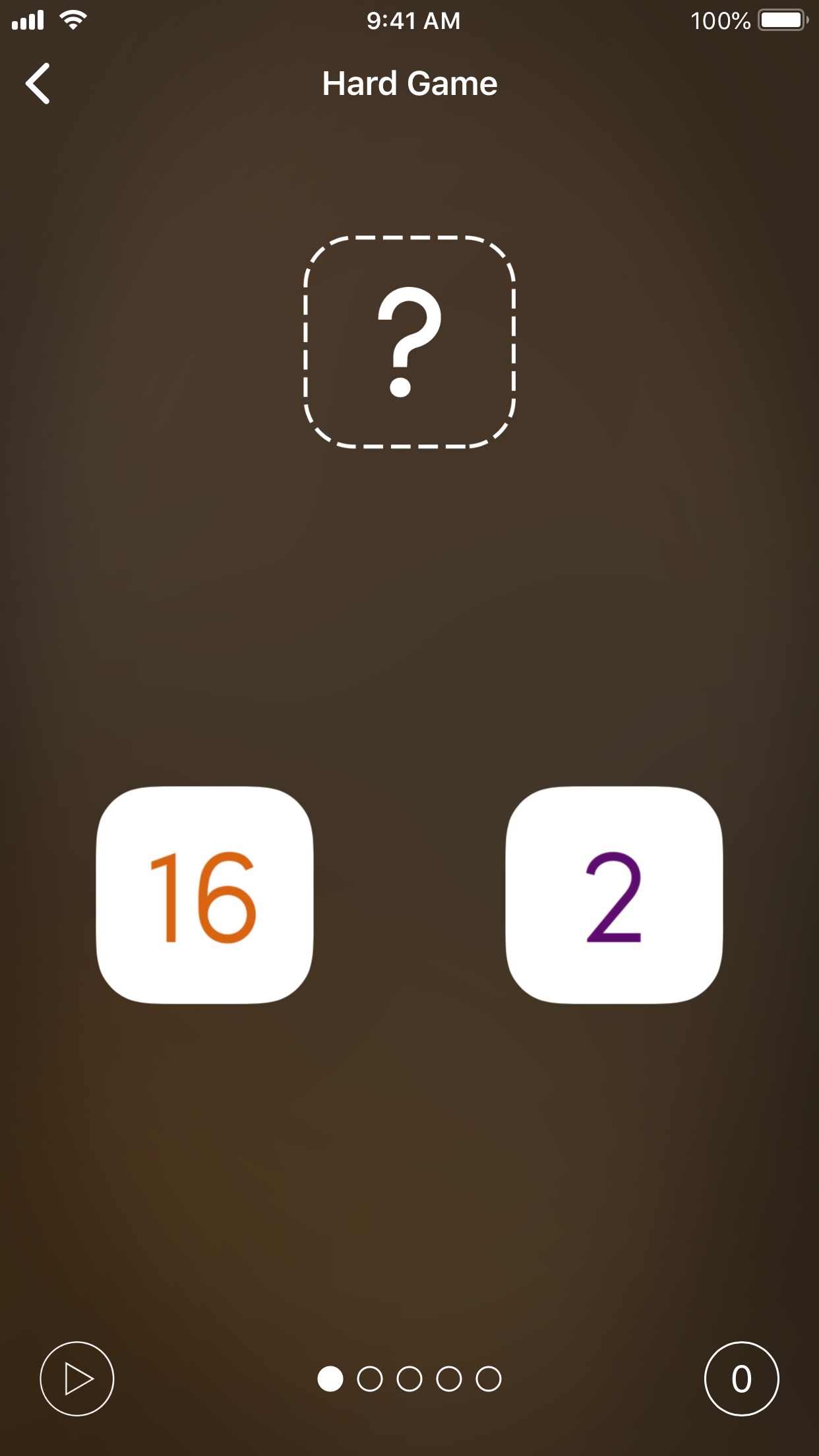 Screenshot 5 of Learn Greek - EuroTalk