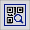 QRCodePal - Generate and Read